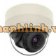 Camera IP Hanwha Vision Wisenet Samsung XNV-L6080